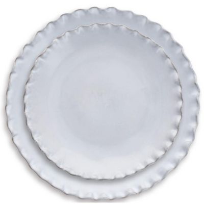Image of Esme China